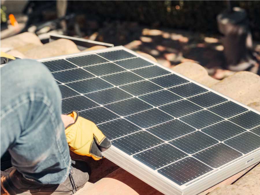 Solar-Panels-Perth-Western-Australia