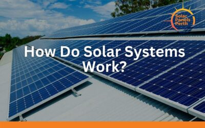 How Solar Power Systems Work: An In-Depth Guide